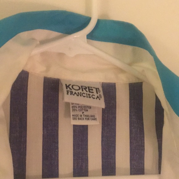 Vintage 80’s Windbreaker! - Picture 2 of 4